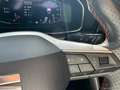 SEAT Leon 1.4 e-HYBRID 204 CV DSG FR Zwart - thumbnail 22