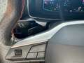 SEAT Leon 1.4 e-HYBRID 204 CV DSG FR Zwart - thumbnail 23