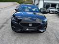 SEAT Leon 1.4 e-HYBRID 204 CV DSG FR Zwart - thumbnail 2