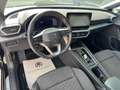 SEAT Leon 1.4 e-HYBRID 204 CV DSG FR Zwart - thumbnail 14