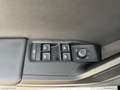 SEAT Leon 1.4 e-HYBRID 204 CV DSG FR Zwart - thumbnail 26