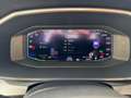 SEAT Leon 1.4 e-HYBRID 204 CV DSG FR Zwart - thumbnail 16