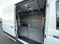 MAN TGE TGE 3.140 Kasten L3H3 LD Weiß - thumbnail 7