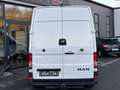 MAN TGE TGE 3.140 Kasten L3H3 LD Weiß - thumbnail 4