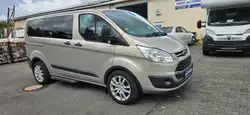 Ford Transit /Tourneo Custom Kombi 310 L1 Tourneo Tren