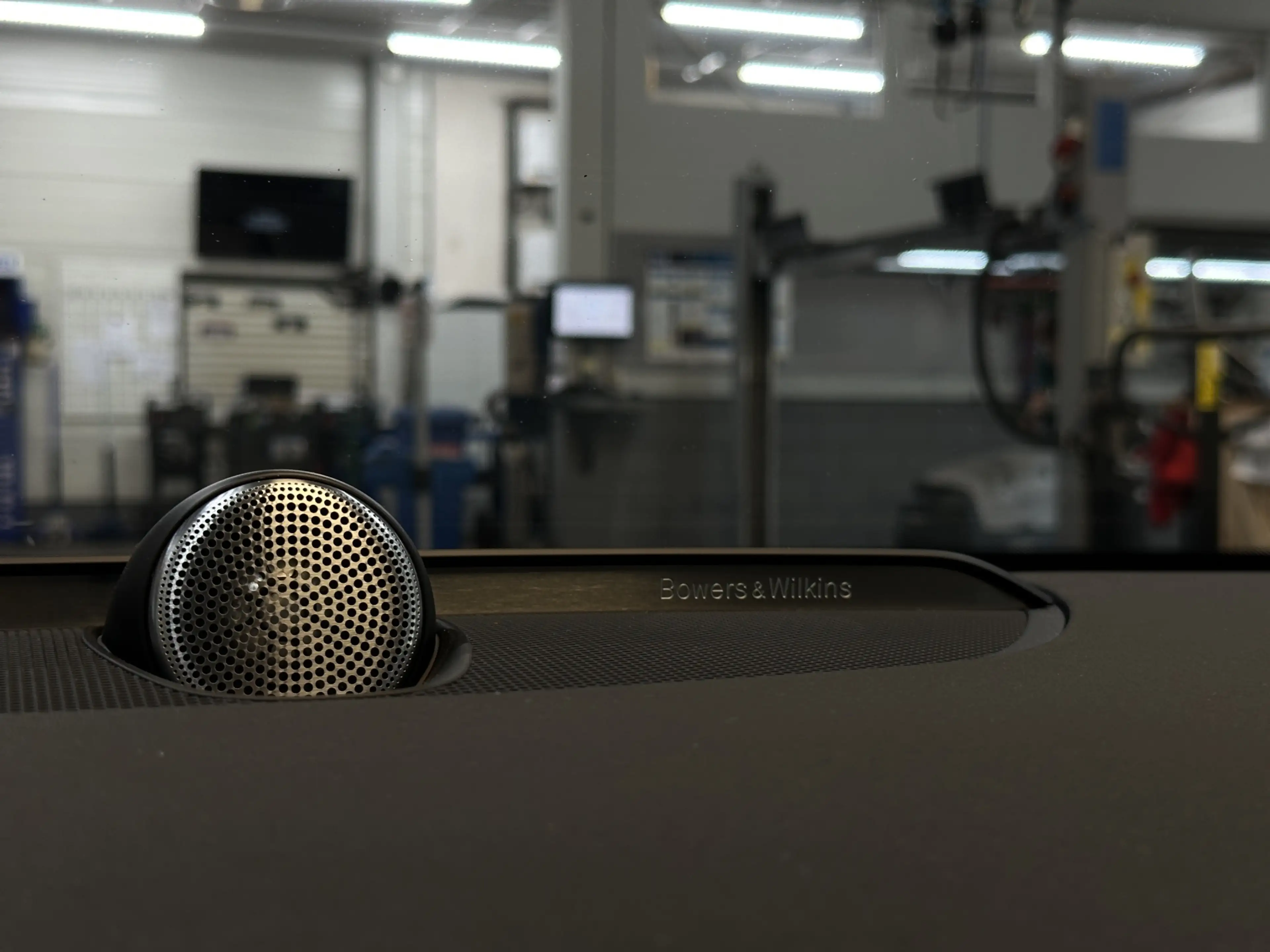 Volvo S90 2.0 T5 Inscription | Bowers&Wilkins | Panoramadak — photo 27