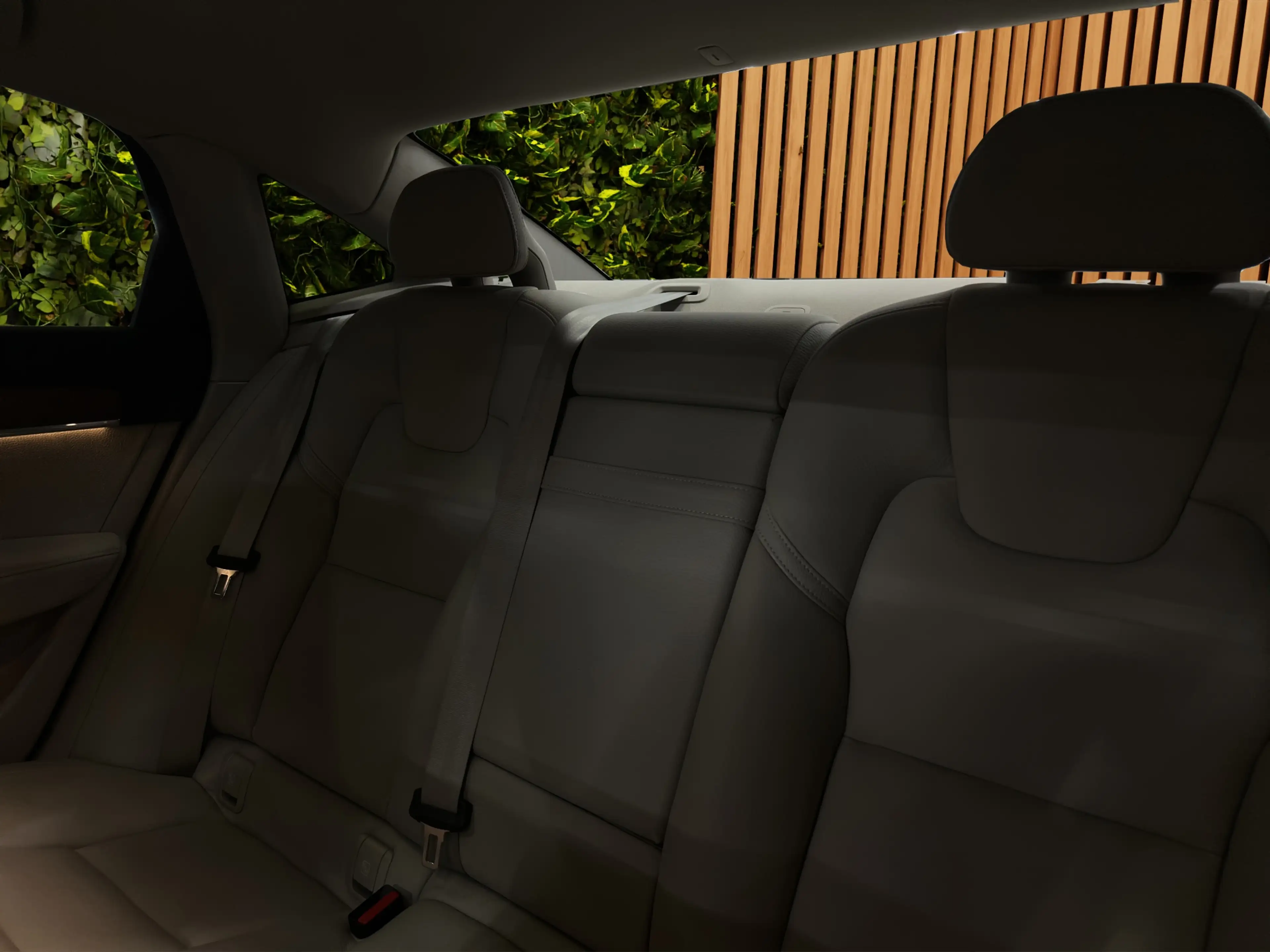 Volvo S90 2.0 T5 Inscription | Bowers&Wilkins | Panoramadak — photo 16