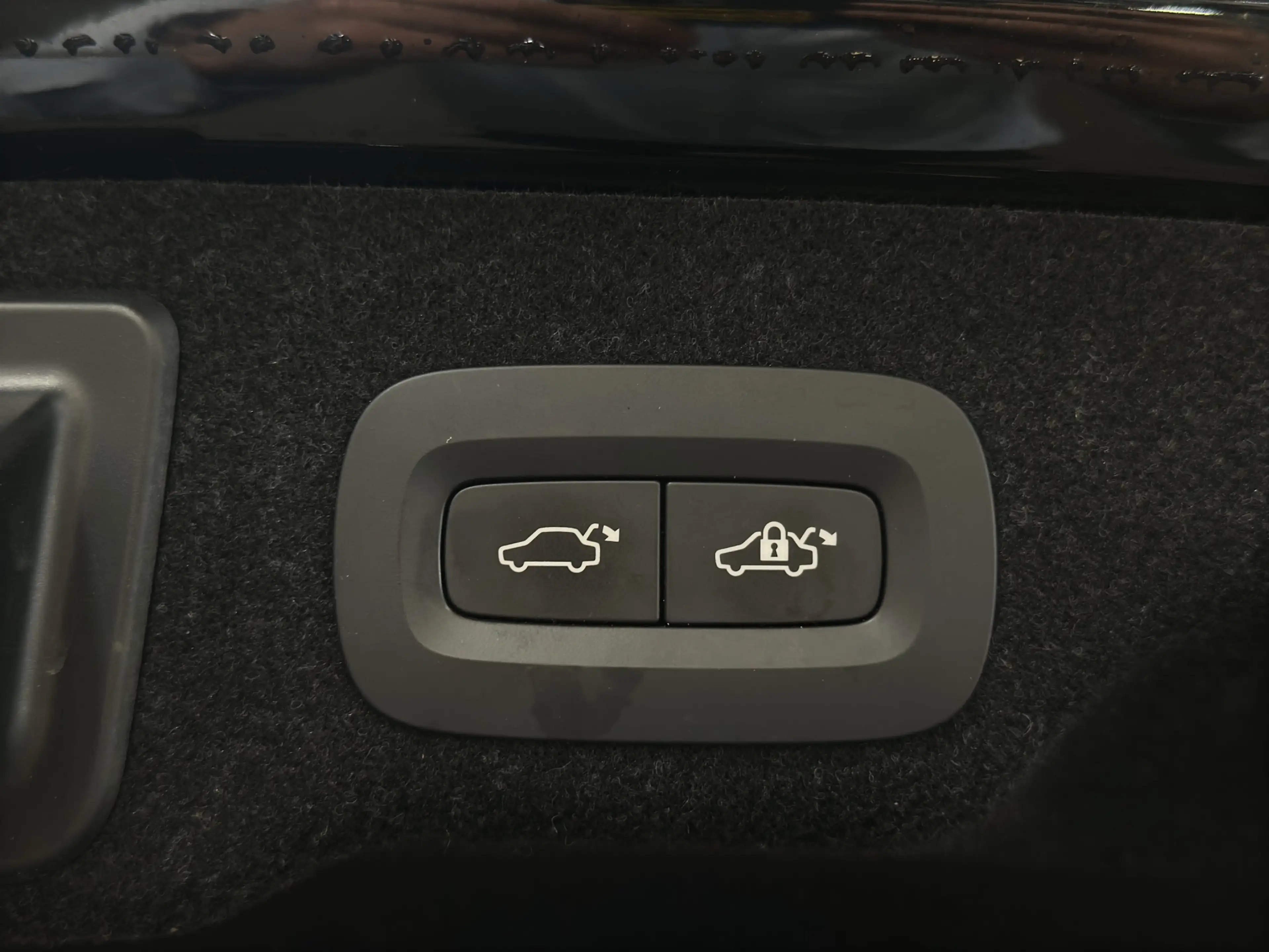 Volvo S90 2.0 T5 Inscription | Bowers&Wilkins | Panoramadak — photo 25