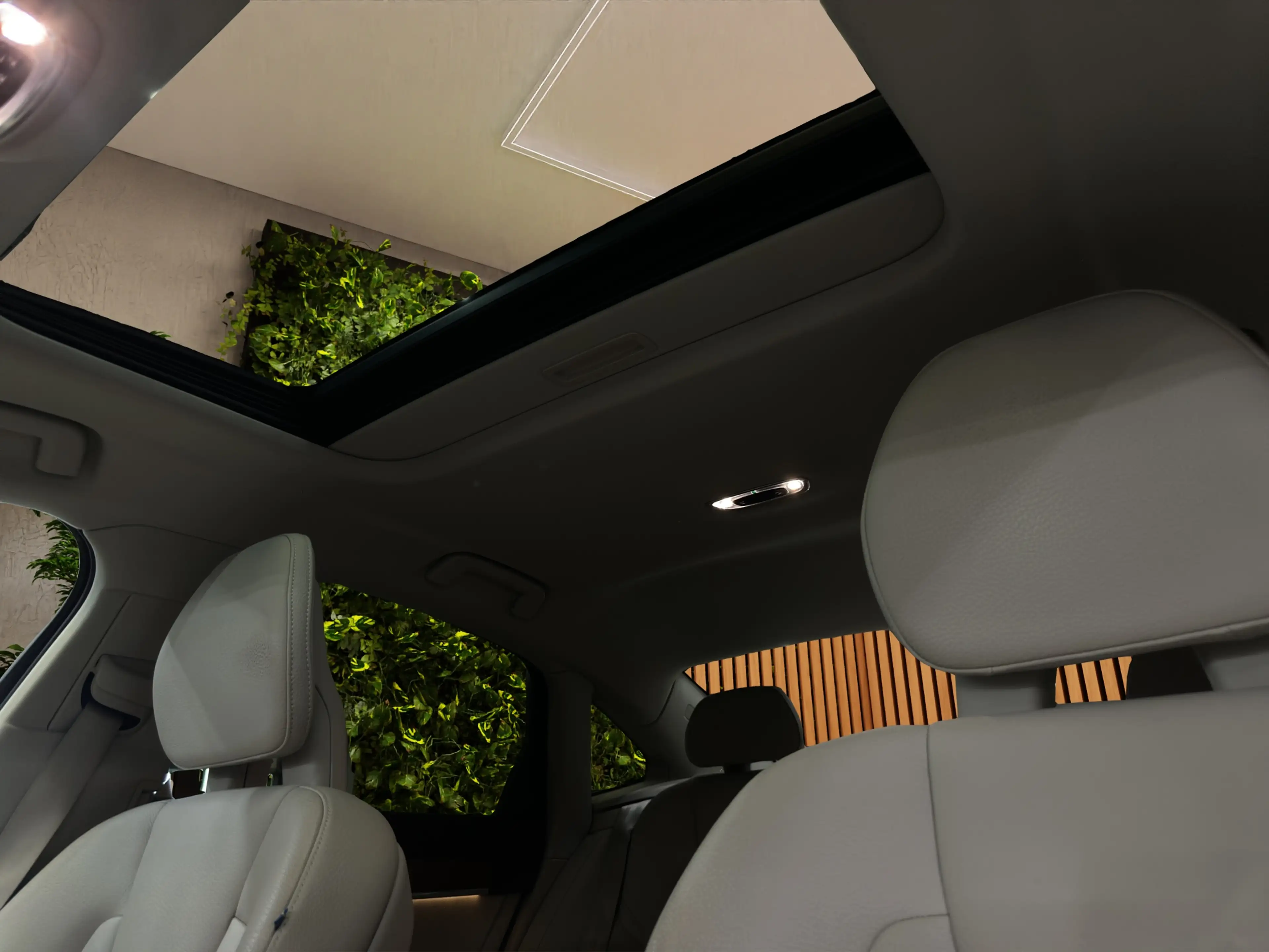 Volvo S90 2.0 T5 Inscription | Bowers&Wilkins | Panoramadak — photo 15