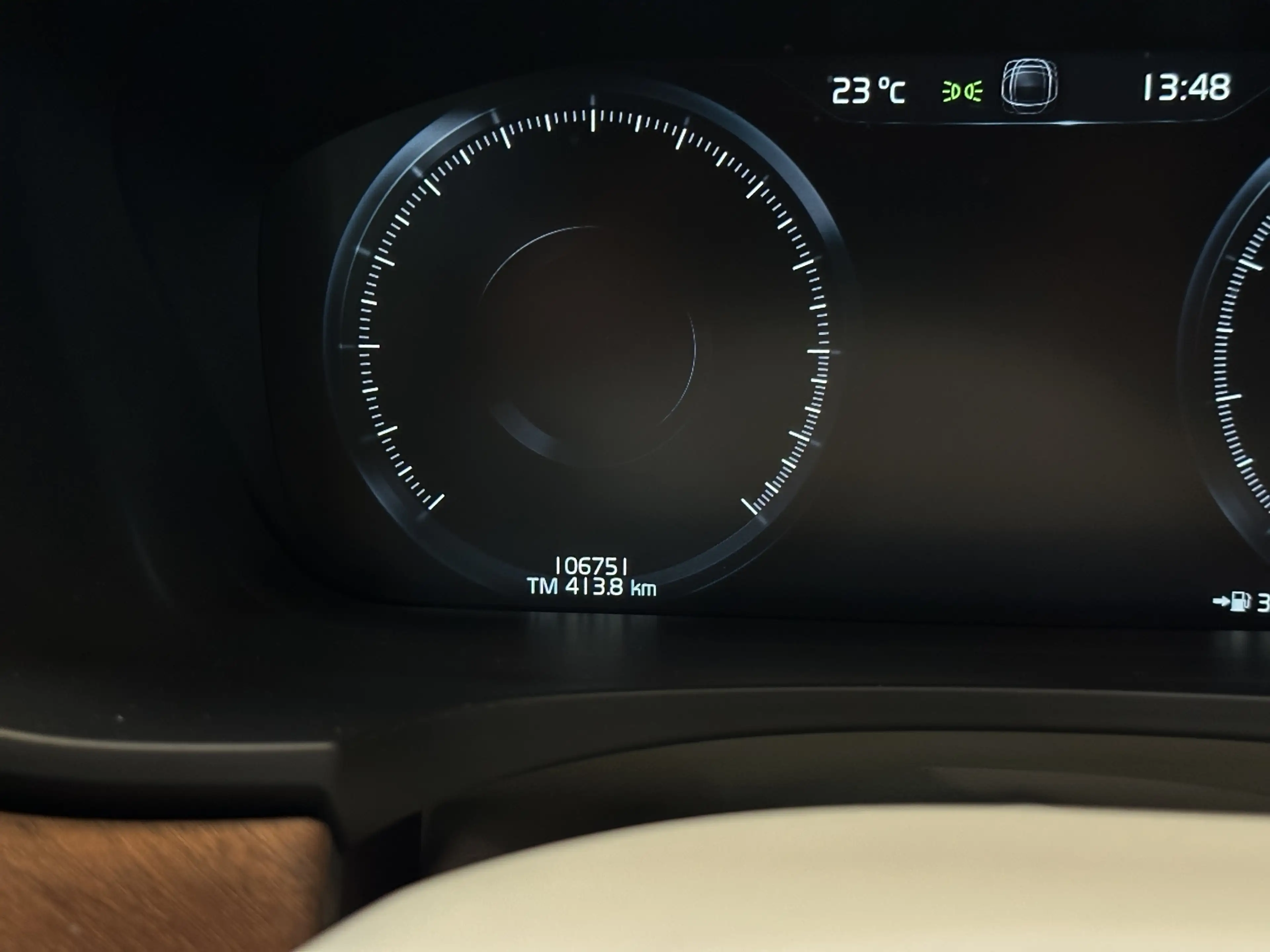 Volvo S90 2.0 T5 Inscription | Bowers&Wilkins | Panoramadak — photo 24