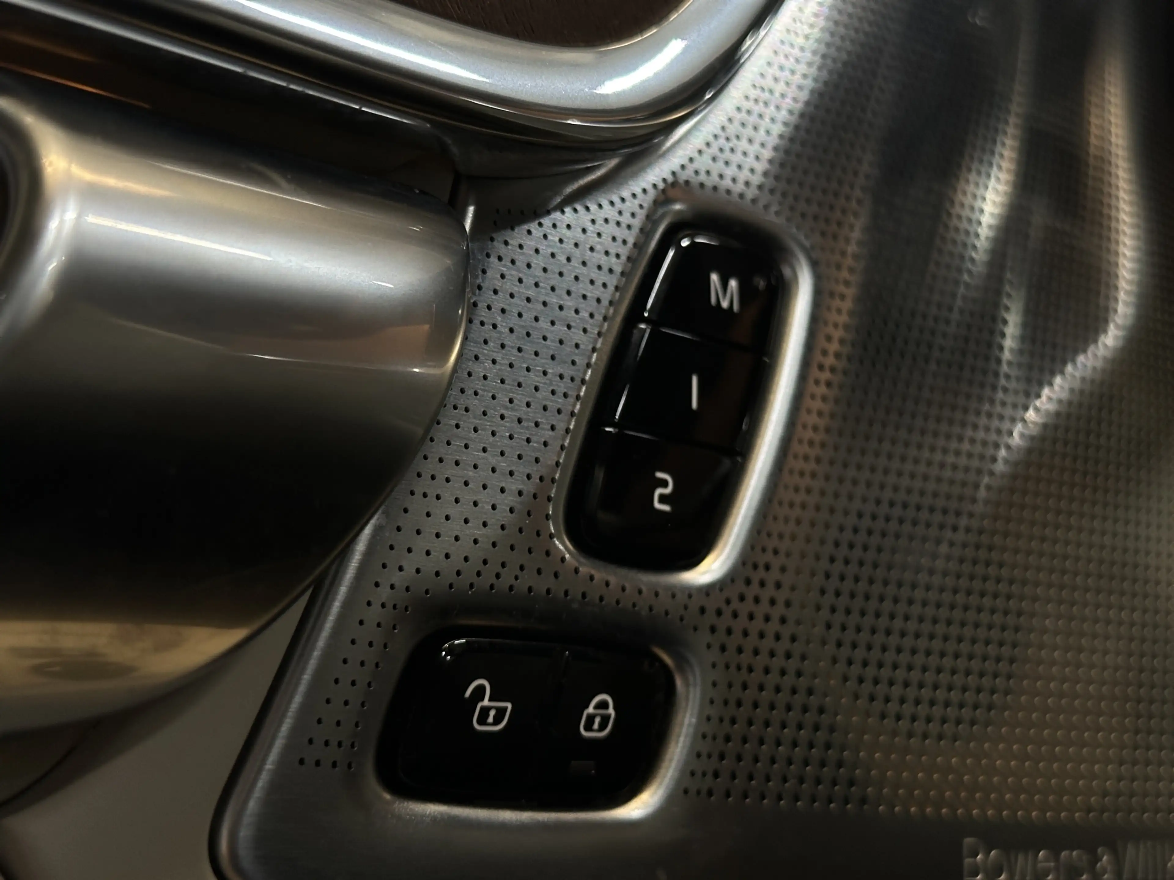 Volvo S90 2.0 T5 Inscription | Bowers&Wilkins | Panoramadak — photo 28
