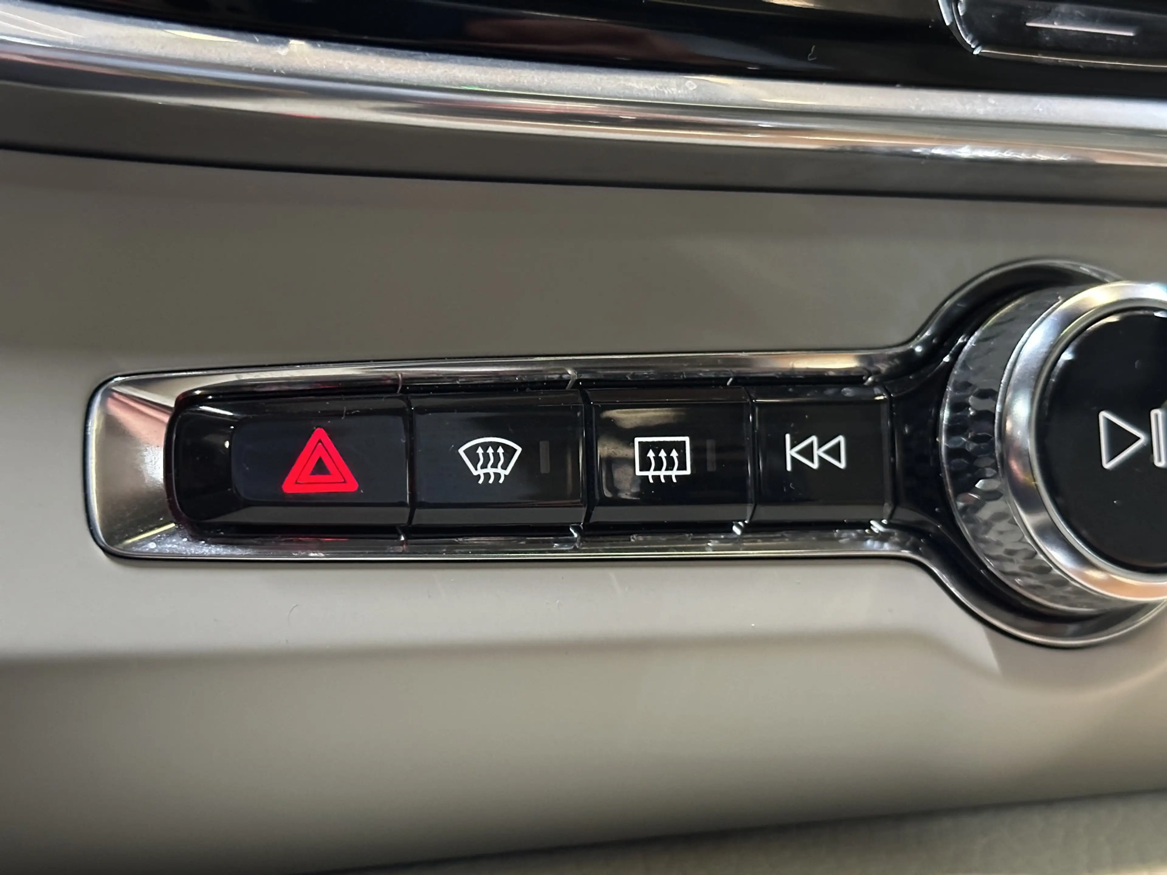 Volvo S90 2.0 T5 Inscription | Bowers&Wilkins | Panoramadak — photo 29