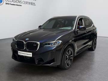 X3M