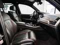BMW X5 xDrive40d M-Sport Aut Nav HuD Laser Pano B&W 22" Schwarz - thumbnail 16