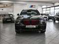 BMW X5 xDrive40d M-Sport Aut Nav HuD Laser Pano B&W 22" Schwarz - thumbnail 2