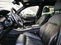 BMW X5 xDrive40d M-Sport Aut Nav HuD Laser Pano B&W 22" Schwarz - thumbnail 8