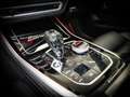 BMW X5 xDrive40d M-Sport Aut Nav HuD Laser Pano B&W 22" Schwarz - thumbnail 22