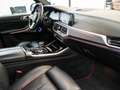 BMW X5 xDrive40d M-Sport Aut Nav HuD Laser Pano B&W 22" Schwarz - thumbnail 15