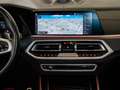 BMW X5 xDrive40d M-Sport Aut Nav HuD Laser Pano B&W 22" Schwarz - thumbnail 13