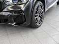 BMW X5 xDrive40d M-Sport Aut Nav HuD Laser Pano B&W 22" Schwarz - thumbnail 5
