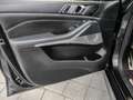 BMW X5 xDrive40d M-Sport Aut Nav HuD Laser Pano B&W 22" Schwarz - thumbnail 23