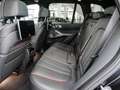 BMW X5 xDrive40d M-Sport Aut Nav HuD Laser Pano B&W 22" Schwarz - thumbnail 10