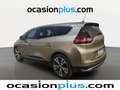 Renault Grand Scenic 1.3 TCe Zen 103kW Beige - thumbnail 3