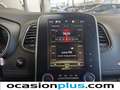 Renault Grand Scenic 1.3 TCe Zen 103kW Beige - thumbnail 33
