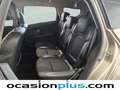 Renault Grand Scenic 1.3 TCe Zen 103kW Beige - thumbnail 12