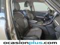 Renault Grand Scenic 1.3 TCe Zen 103kW Beige - thumbnail 19