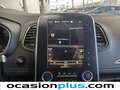 Renault Grand Scenic 1.3 TCe Zen 103kW Beige - thumbnail 8