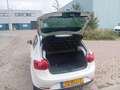 SEAT Ibiza 1.2 TDI COPA Plus Ecomotive ESP Ond. Boekjes Seat Blanc - thumbnail 5