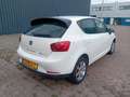SEAT Ibiza 1.2 TDI COPA Plus Ecomotive ESP Ond. Boekjes Seat Blanc - thumbnail 6