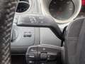SEAT Ibiza 1.2 TDI COPA Plus Ecomotive ESP Ond. Boekjes Seat Blanc - thumbnail 25