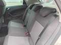 SEAT Ibiza 1.2 TDI COPA Plus Ecomotive ESP Ond. Boekjes Seat Blanc - thumbnail 21