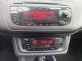 SEAT Ibiza 1.2 TDI COPA Plus Ecomotive ESP Ond. Boekjes Seat Blanc - thumbnail 13