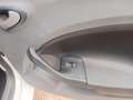 SEAT Ibiza 1.2 TDI COPA Plus Ecomotive ESP Ond. Boekjes Seat Blanc - thumbnail 16