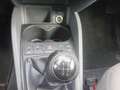 SEAT Ibiza 1.2 TDI COPA Plus Ecomotive ESP Ond. Boekjes Seat Blanc - thumbnail 23