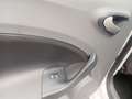 SEAT Ibiza 1.2 TDI COPA Plus Ecomotive ESP Ond. Boekjes Seat Blanc - thumbnail 22