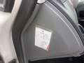 SEAT Ibiza 1.2 TDI COPA Plus Ecomotive ESP Ond. Boekjes Seat Blanc - thumbnail 26