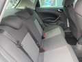 SEAT Ibiza 1.2 TDI COPA Plus Ecomotive ESP Ond. Boekjes Seat Blanc - thumbnail 19