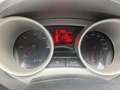 SEAT Ibiza 1.2 TDI COPA Plus Ecomotive ESP Ond. Boekjes Seat Blanc - thumbnail 14