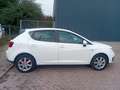 SEAT Ibiza 1.2 TDI COPA Plus Ecomotive ESP Ond. Boekjes Seat Blanc - thumbnail 7