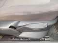 SEAT Ibiza 1.2 TDI COPA Plus Ecomotive ESP Ond. Boekjes Seat Blanc - thumbnail 18