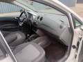 SEAT Ibiza 1.2 TDI COPA Plus Ecomotive ESP Ond. Boekjes Seat Blanc - thumbnail 11