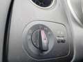 SEAT Ibiza 1.2 TDI COPA Plus Ecomotive ESP Ond. Boekjes Seat Blanc - thumbnail 24