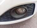 SEAT Ibiza 1.2 TDI COPA Plus Ecomotive ESP Ond. Boekjes Seat Blanc - thumbnail 28