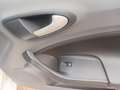 SEAT Ibiza 1.2 TDI COPA Plus Ecomotive ESP Ond. Boekjes Seat Blanc - thumbnail 17