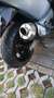 Yamaha TMAX 500 Argent - thumbnail 4