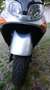 Yamaha TMAX 500 Argent - thumbnail 3